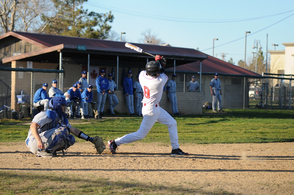 SU_2011-02-09 (249).JPG